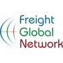 Free Freight Software logo